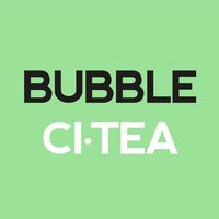 bubble.citea