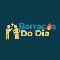 barracosdodia_