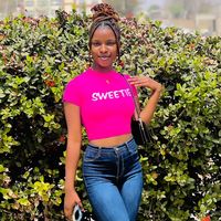 girl_lyk_faithhot