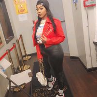 wendyda_wigslayer_nyc