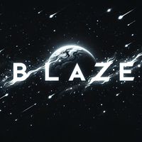 ia.blaze