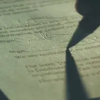 original sound - sa_music24