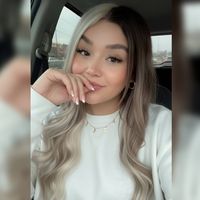 janeth.rodriguez8