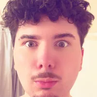 Dishwashers slander song