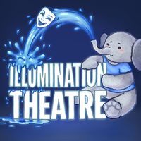 illuminationtheatre