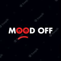 original sound - Mood Off101
