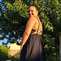 gawinamichelenesm2