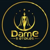 dame5etoiles1