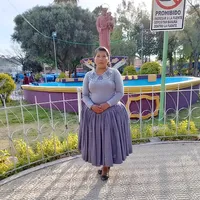 original sound - hna.celiavillanueva