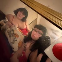 emolittlebtch