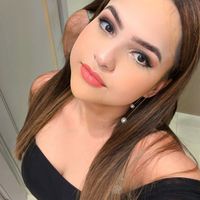claira_simmons_