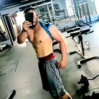 horaciocruz58