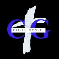 clipesgospel_