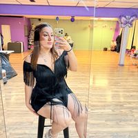 sirenita_naomy503