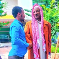 abdimanhussein