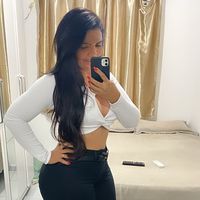 anabea34457963201