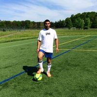 primoinusaticonahuanaco