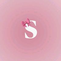 _s.padilha_4