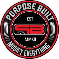 purposebuilt