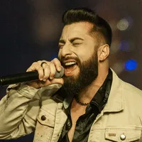 original sound - augustocostacantor