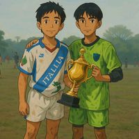 ney.dinho39