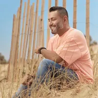 هيدي حبيبة قلبي زياد برجي