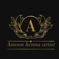 amooalbaloshii02