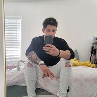miltonnarvaez8