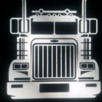 semiusedtrucksforsale