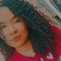 irislaineoliveira3