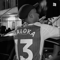 original sound - felpkkjk