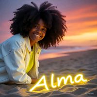 user3714490414050alma