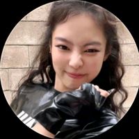 jennieblacksolo