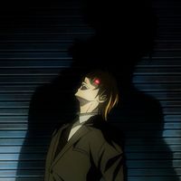 _juice9_