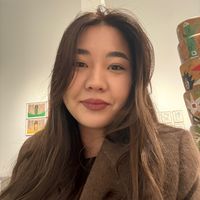 orynbasar_musaeva