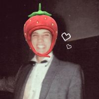 original sound