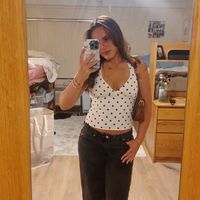 izzybirdd