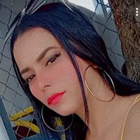 paolaortega957
