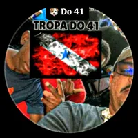 original sound - tp4166