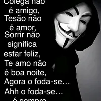 original sound - eduardo.gonzalez3480