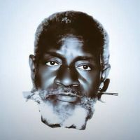 mouhamedndiaye873