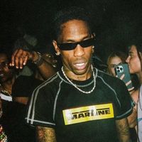 travis_scott_glazer1