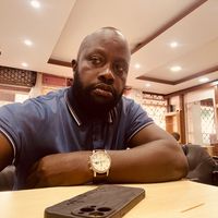 ssali.alex79