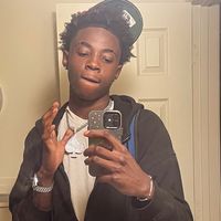 luv4.tae6ix