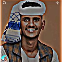 user6126210023288