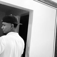 _noelgz