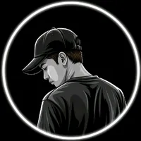 كل سنه وانتم طيبين يا سلام