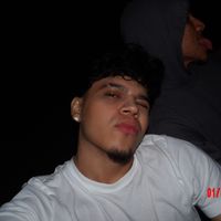 dawills_1