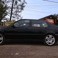 sonido original