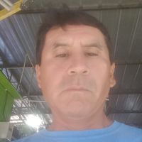 nilomarco14